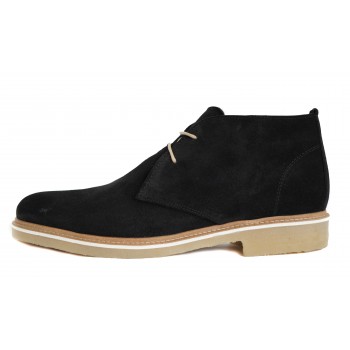 Becool 3030 NEGRO
